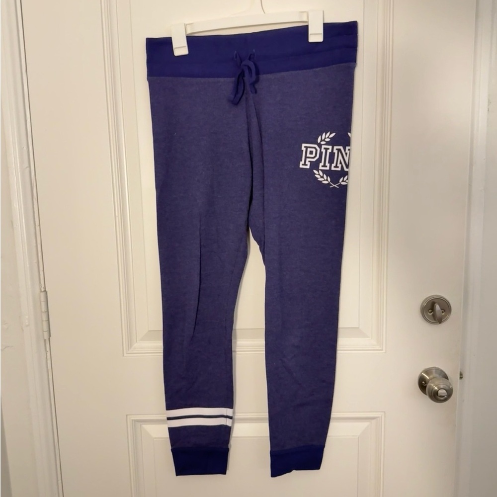 Victorias Secret PINK Leggings